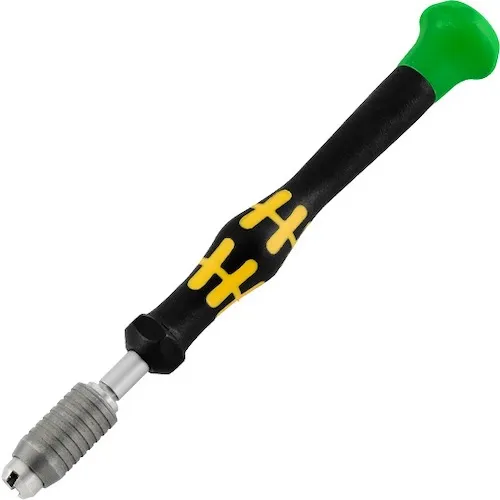 Combination I/O Board Screw (5 Pieces) 923-12504