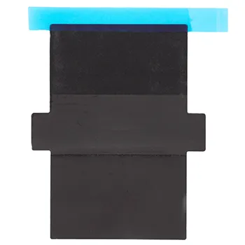 SSD Module Cover 923-12516