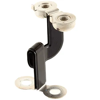 Bus Bar 923-12519