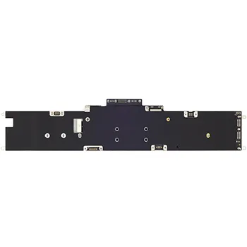 Logic Board (M2, 8-core CPU, 10-core GPU, 16 GB, 512 GB) 661-34309