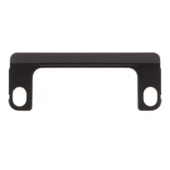 923-07295 – MagSafe 3 Board Wedge