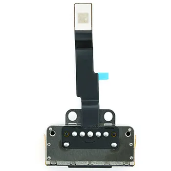 MagSafe 3 Board, Silver 923-08957