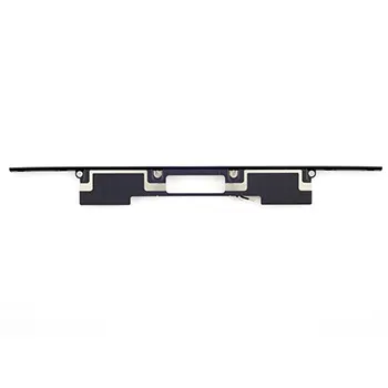 Antenna, Space Grey, Silver, Starlight 923-08961