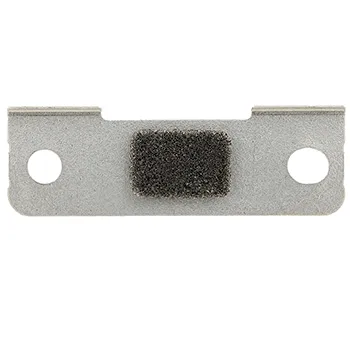 923-08963 – Right Speaker Connector Cowling