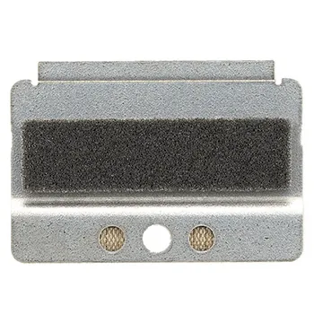 923-08973 – Interposer Board Connector Cowling