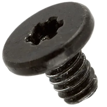 923-08976 – MagSafe 3 Board Wedge Screw (5 Pieces)