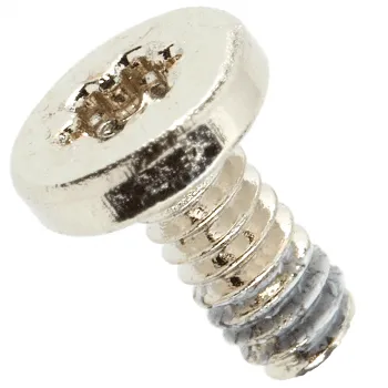 923-08978 – USB-C Board Screw (5 Pieces)