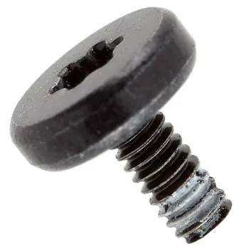 923-08980 – Logic Board Screw (5 Pieces)