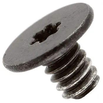 923-08983 – Battery Tray Screw (5 Pieces)