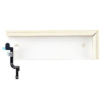 Open/Close (AMR) Sensor 923-08990