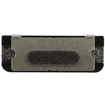923-08992 – Battery Connector Cowling