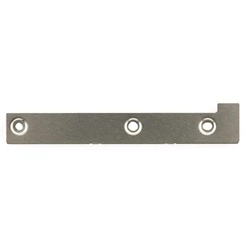 923-08993 – I/O Connector Cowling