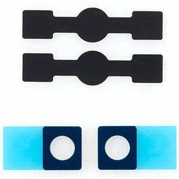 923-09076 – Trackpad Foam Pads and Tape