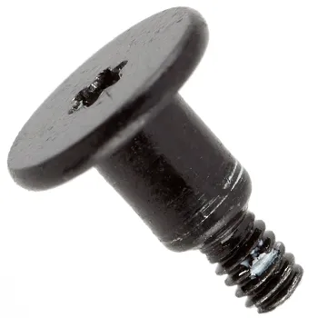 923-09231 – Logic Board Screw (5 Pieces)