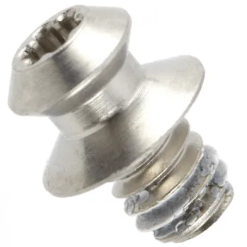 923-09235 – Battery Screw (5 Pieces)