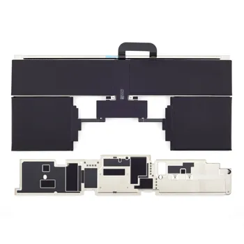 Battery 661-26150