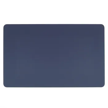 Trackpad, Midnight 661-26205