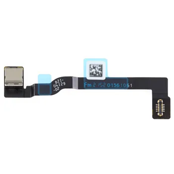 Lid Angle Sensor 661-26216