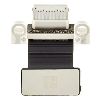USB-C Boards, Midnight 923-07255