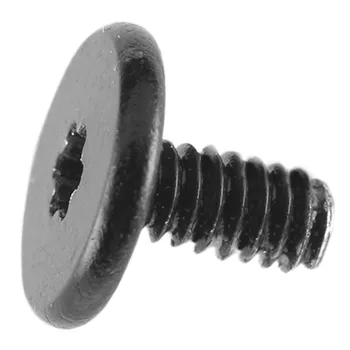 923-07258 – Trackpad Screw (5 Pieces)