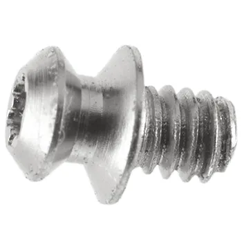 923-07259 – Battery Tray Screw (5 Pieces)