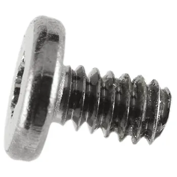 923-07263 – Speaker with Antenna Screw (5 Pieces)