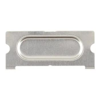 923-07267 – Battery Connector Cowling