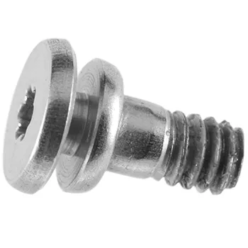 923-07269 – Speaker with Antenna Screw (5 Pieces)