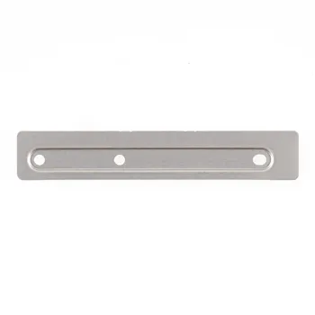 923-07270 – Display Connectors Cowling