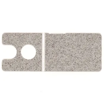 923-07271 – Touch ID Board Connector Cowling