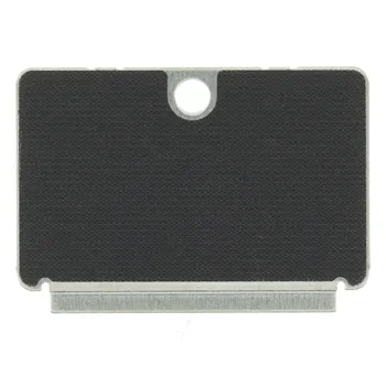 923-07272 – Interposer Board Connector Cowling