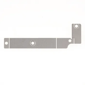 923-07273 – MagSafe 3 Board/USB-C Boards Connector Cowling