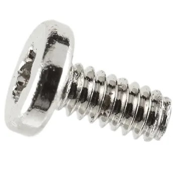923-07276 – USB-C Boards Screw (5 Pieces)