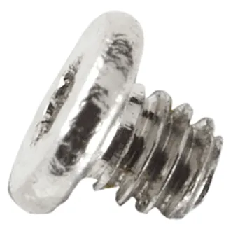 923-07278 – Lid Angle Sensor Screw (5 Pieces)