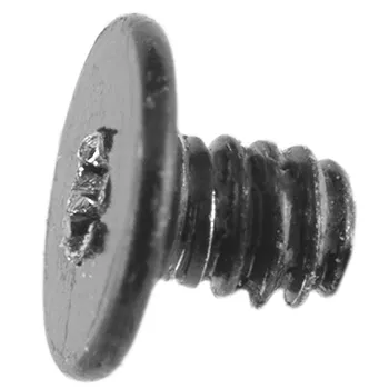 923-07279 – Battery Tray Screw (5 Pieces)