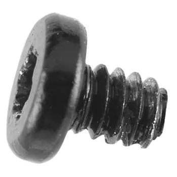 923-07280 – MagSafe 3 Board Screw (5 Pieces)