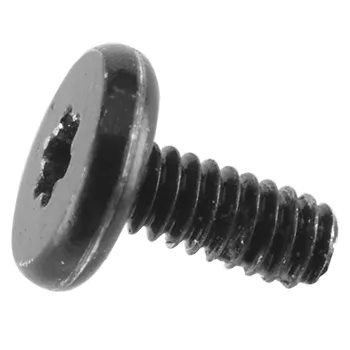 923-07281 – MagSafe 3 Board Wedge Screw (5 Pieces)
