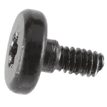 923-07284 – Logic Board Screw (5 Pieces)
