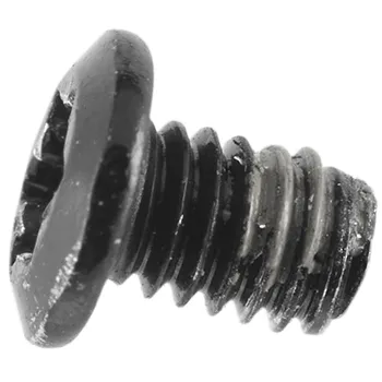 923-07286 – Display Hinges Screw (5 Pieces)