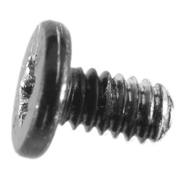 Display Hinge Covers (5 Pieces) 923-07287