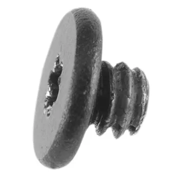 923-07288 – Heat Sink Screw (5 Pieces)