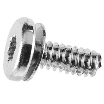 923-07289 – Audio Board Screw (5 Pieces)