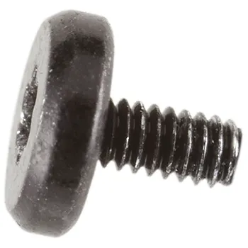 923-07292 – Heat Sink Screw (5 Pieces)