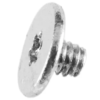 923-07293 – Touch ID Board Screw (5 Pieces)