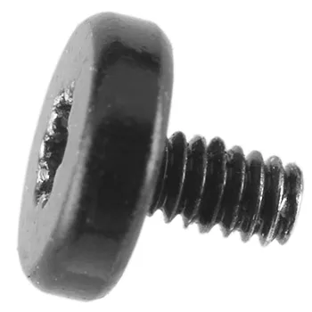 923-07297 – Logic Board Screw (5 Pieces)