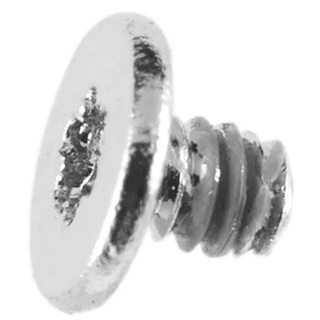 923-07546 – Touch ID Board Screw, Corners (5 Pieces)