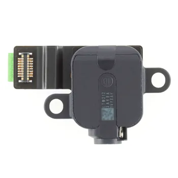 Audio Board, Midnight 923-07567