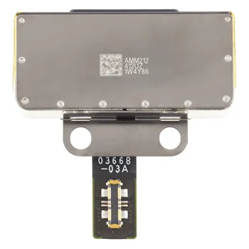 MagSafe 3 Board, Midnight 923-07568