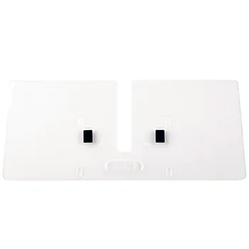 Battery Cover 923-07605