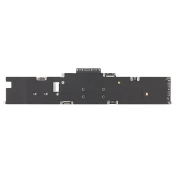 Logic Board (M3, 8-core CPU, 10-core GPU, 8 GB, 256 GB) 661-40231
